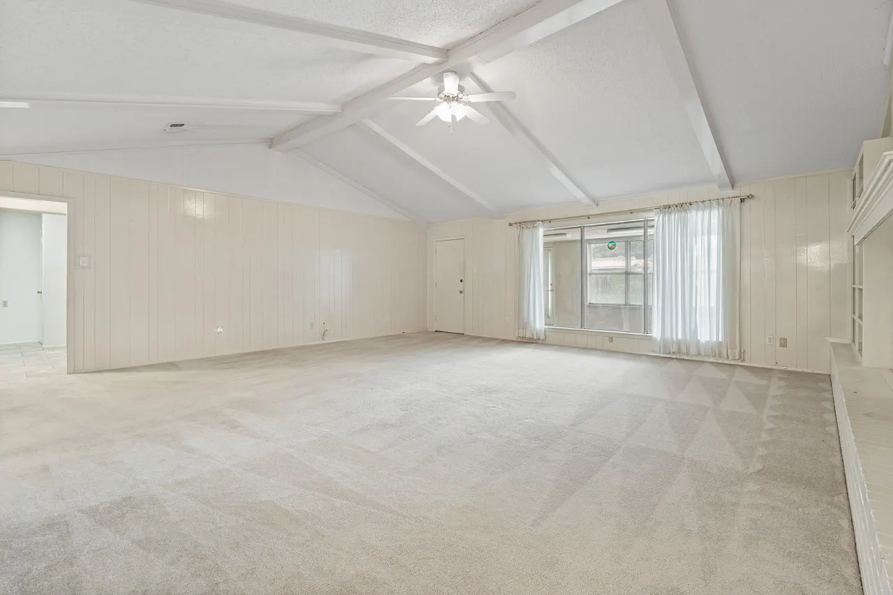 Photo 6 — 4404 56th Street, Lubbock, TX 79414