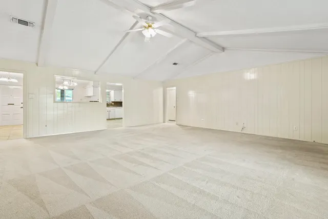 Photo 7 — 4404 56th Street, Lubbock, TX 79414