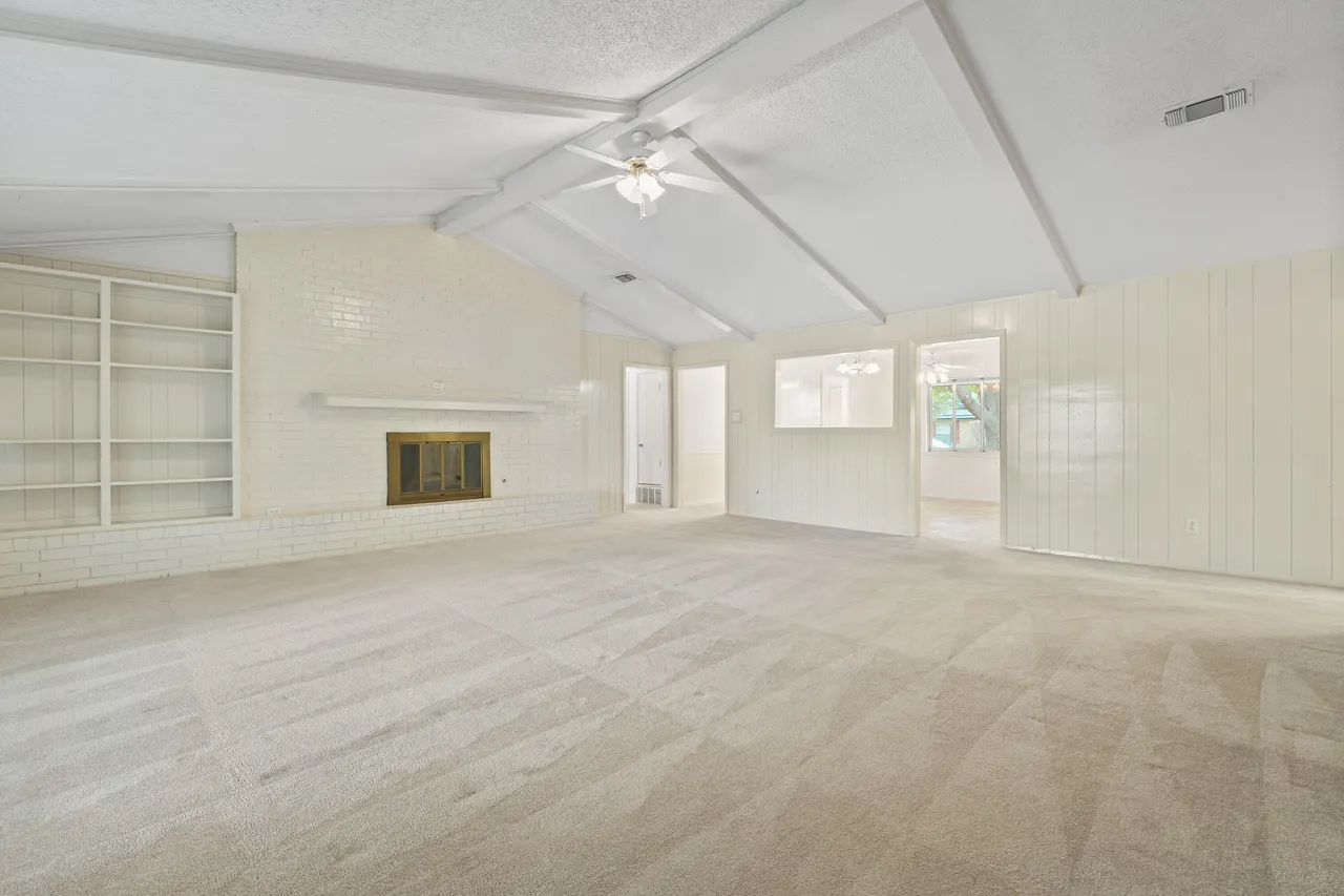 Photo 8 — 4404 56th Street, Lubbock, TX 79414