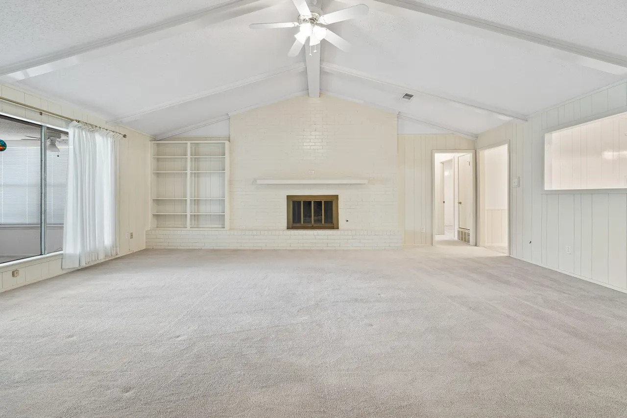 Photo 9 — 4404 56th Street, Lubbock, TX 79414