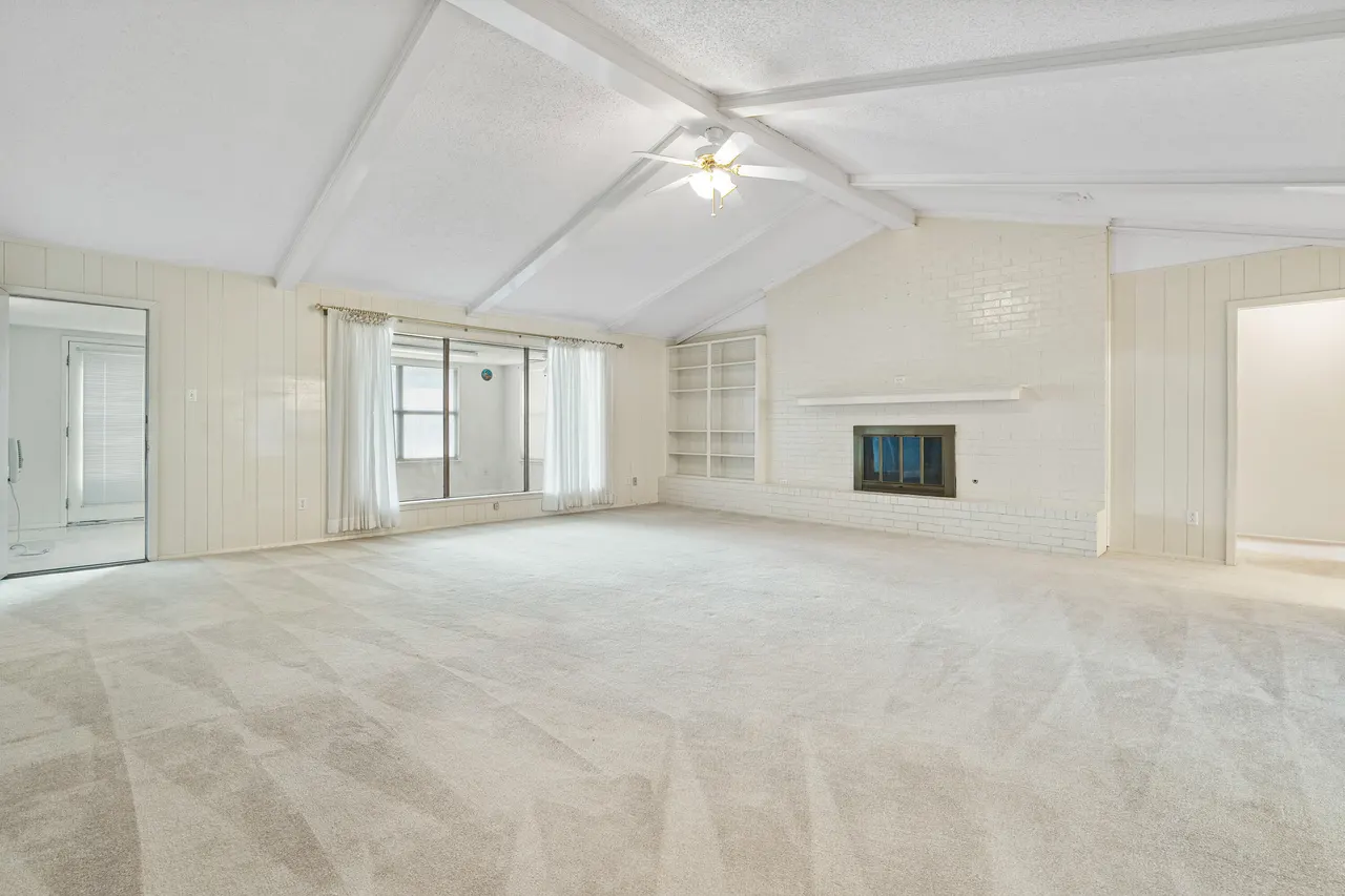 Photo 10 — 4404 56th Street, Lubbock, TX 79414
