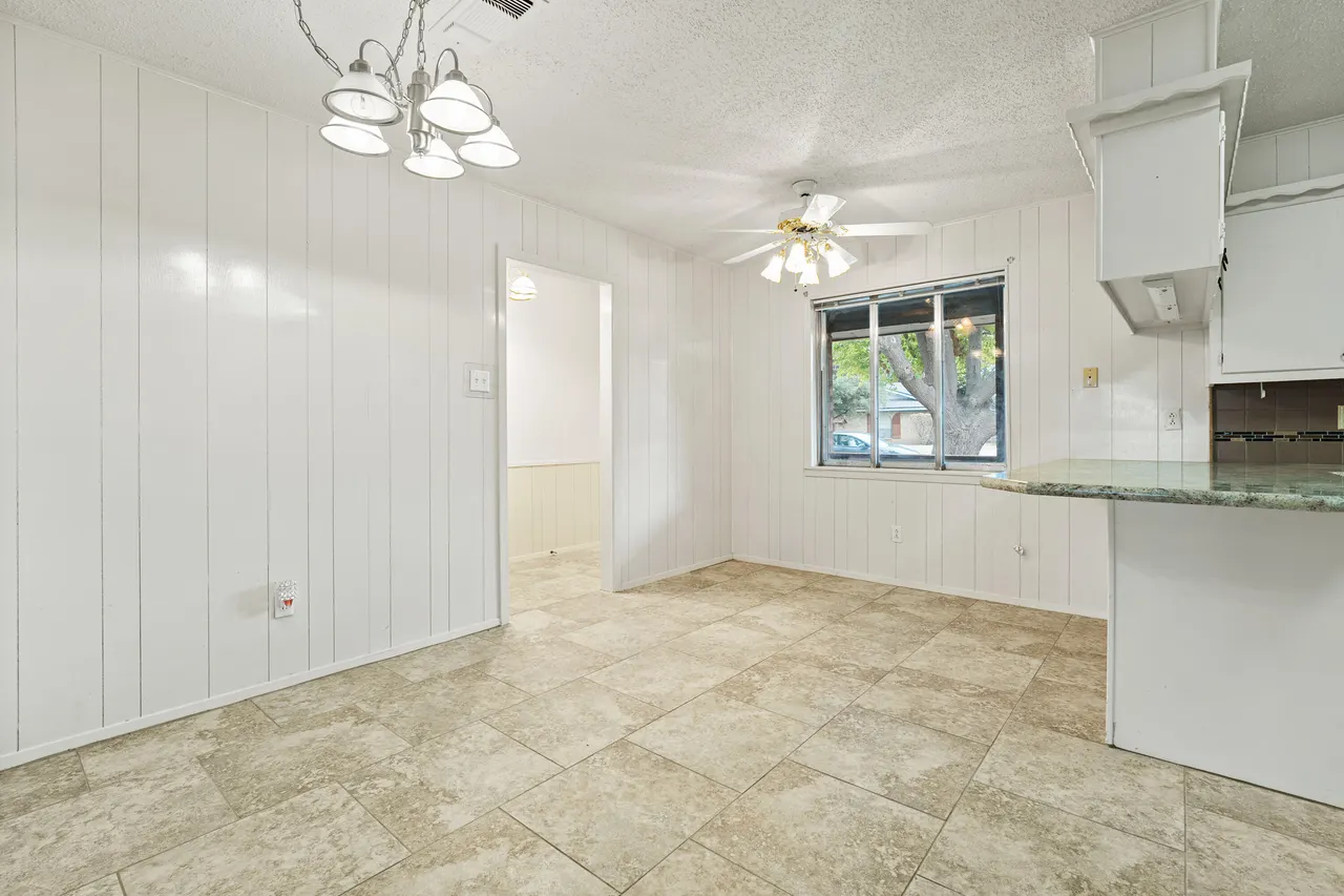 Photo 11 — 4404 56th Street, Lubbock, TX 79414