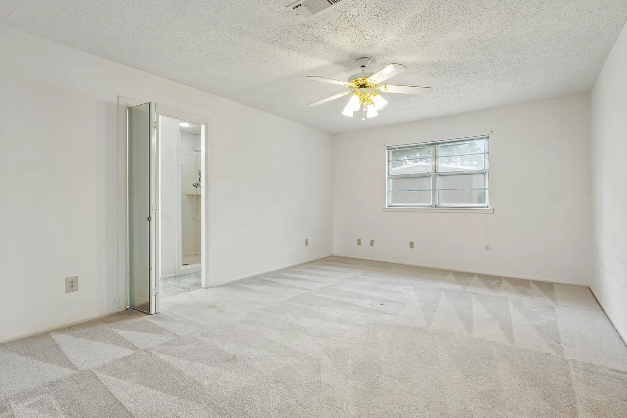 Photo 15 — 4404 56th Street, Lubbock, TX 79414