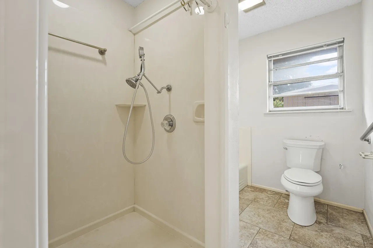 Photo 18 — 4404 56th Street, Lubbock, TX 79414