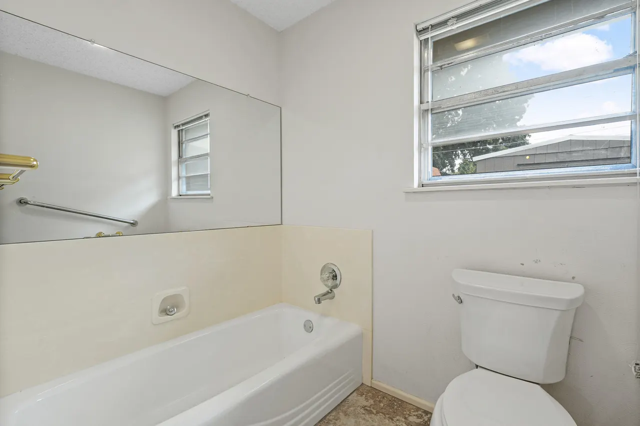 Photo 19 — 4404 56th Street, Lubbock, TX 79414