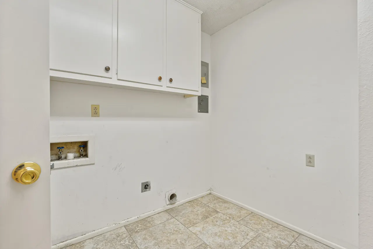 Photo 21 — 4404 56th Street, Lubbock, TX 79414