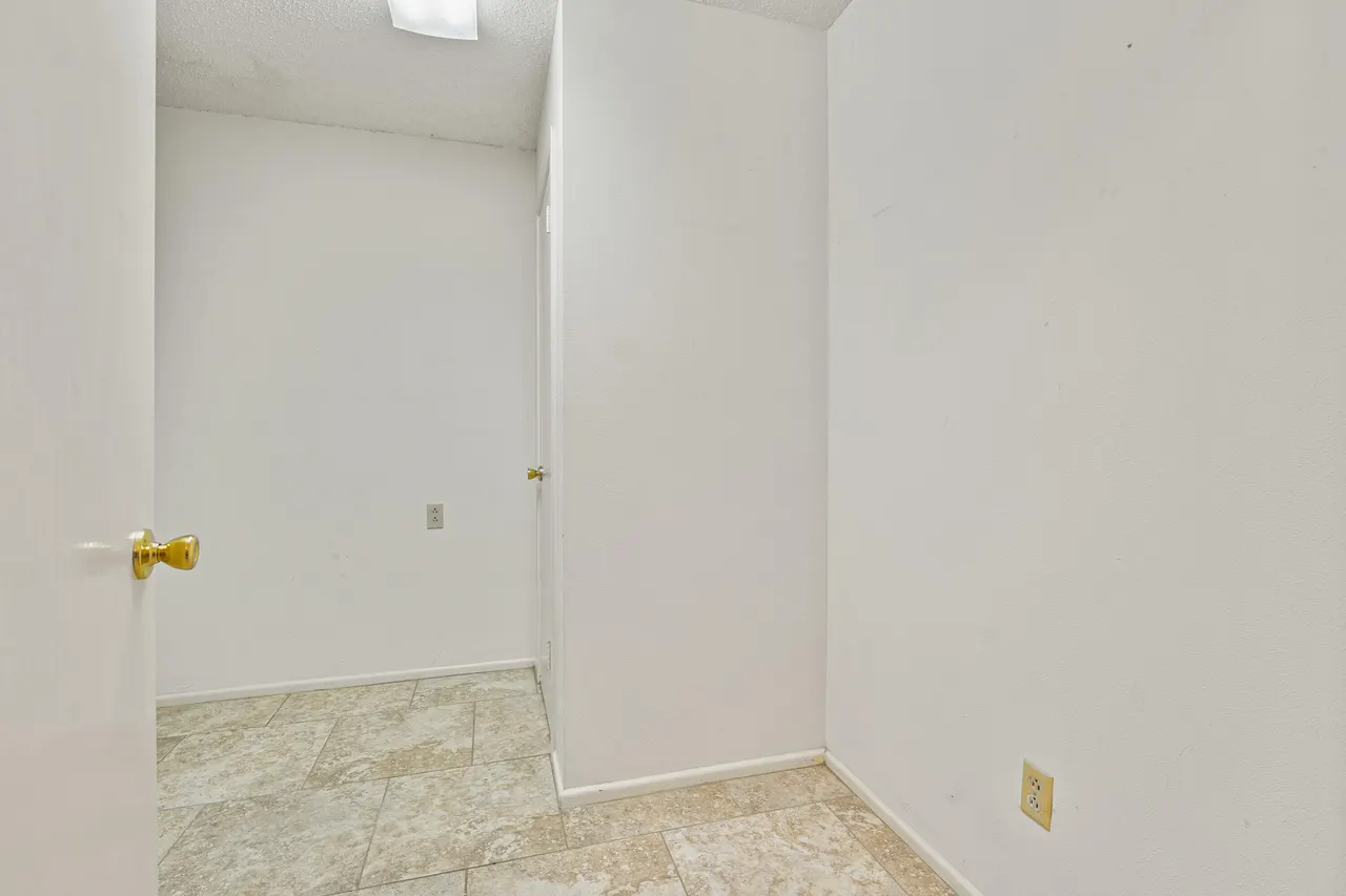 Photo 22 — 4404 56th Street, Lubbock, TX 79414