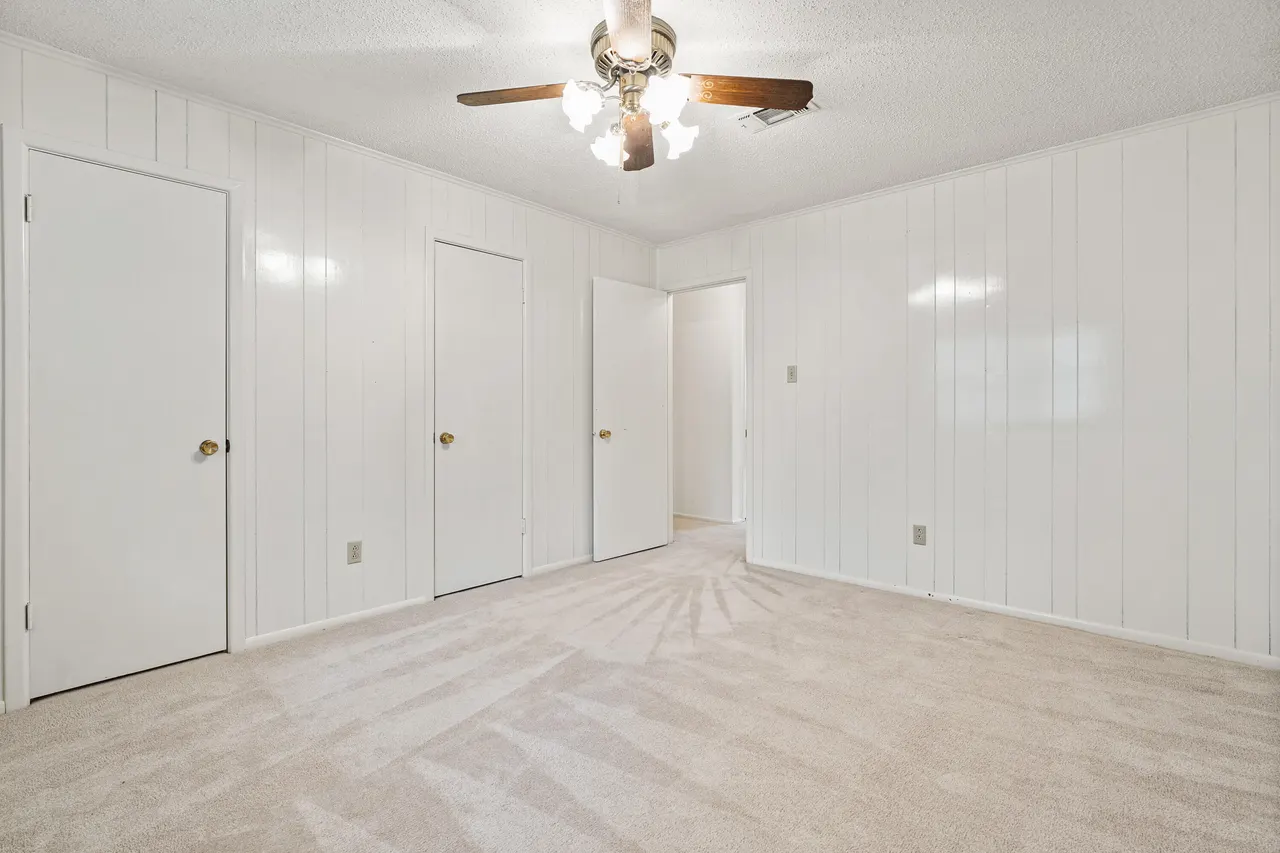Photo 24 — 4404 56th Street, Lubbock, TX 79414