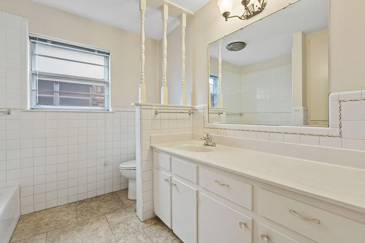 Photo 25 — 4404 56th Street, Lubbock, TX 79414