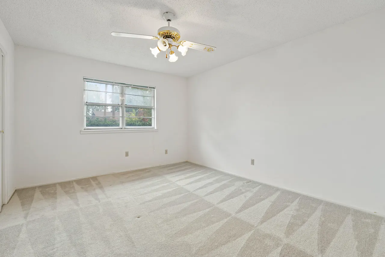Photo 26 — 4404 56th Street, Lubbock, TX 79414
