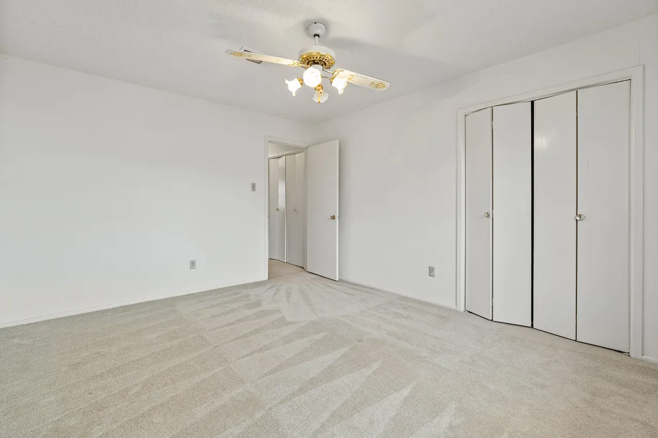 Photo 27 — 4404 56th Street, Lubbock, TX 79414