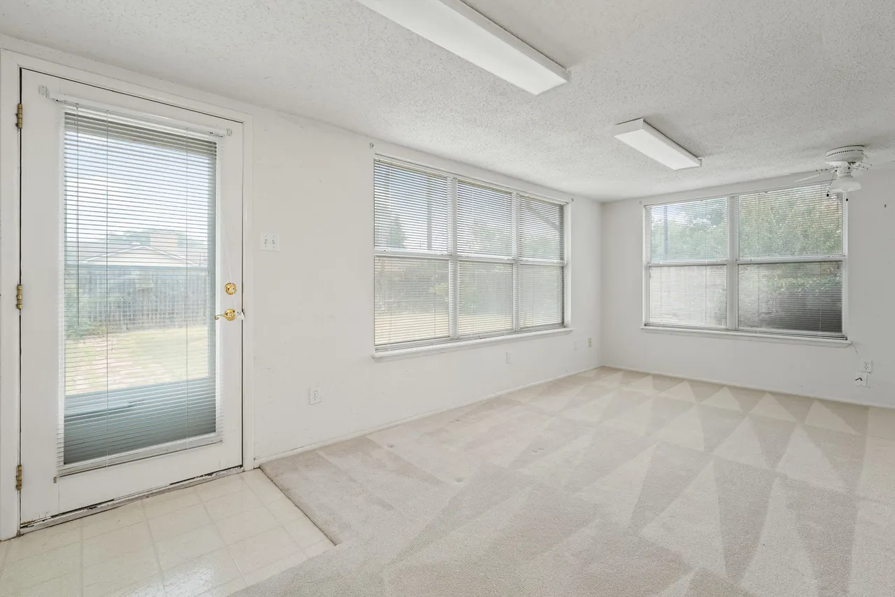 Photo 28 — 4404 56th Street, Lubbock, TX 79414