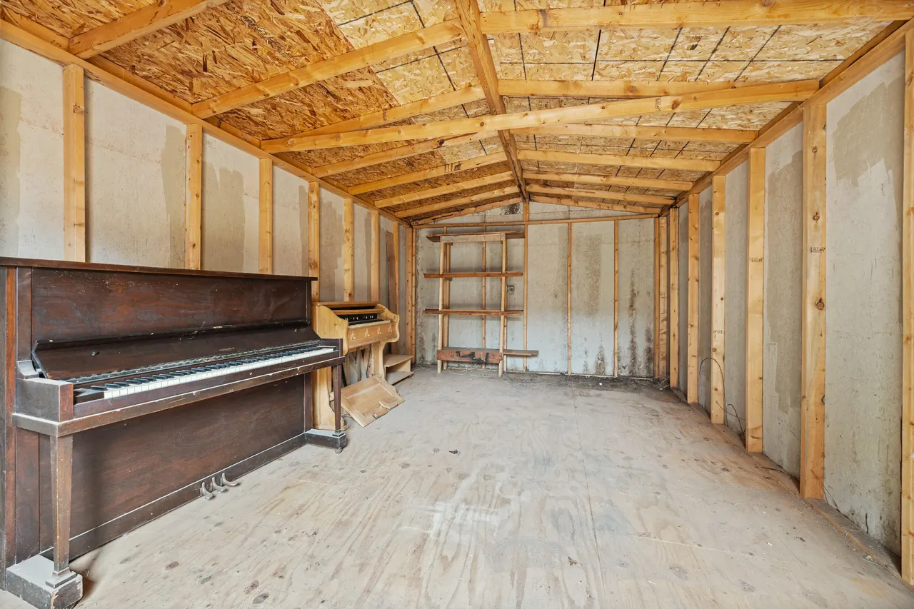 Photo 32 — 4404 56th Street, Lubbock, TX 79414