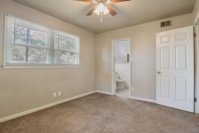 Photo 7 — 2203 37th Street, Lubbock, TX 79412