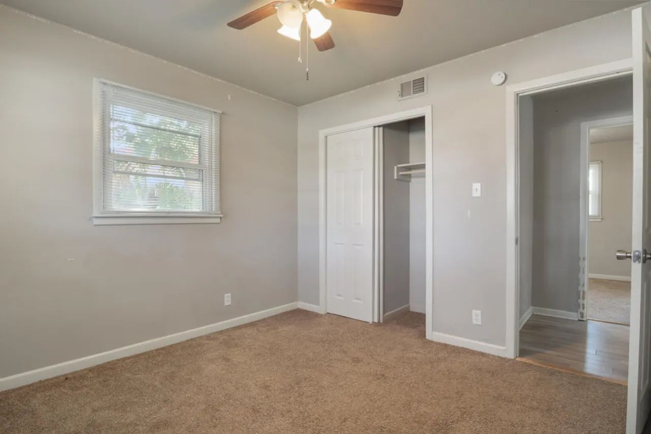 Photo 15 — 2203 37th Street, Lubbock, TX 79412