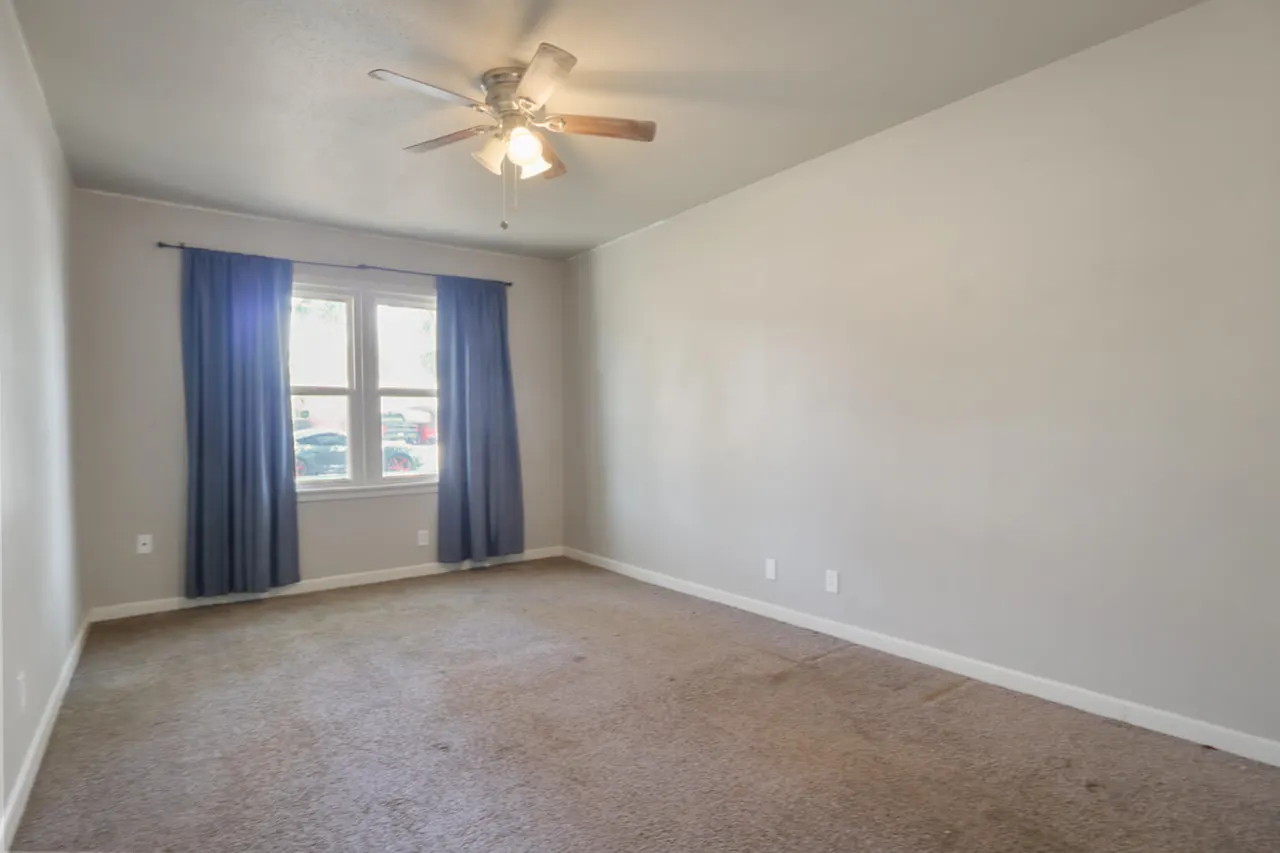 Photo 11 — 2203 37th Street, Lubbock, TX 79412