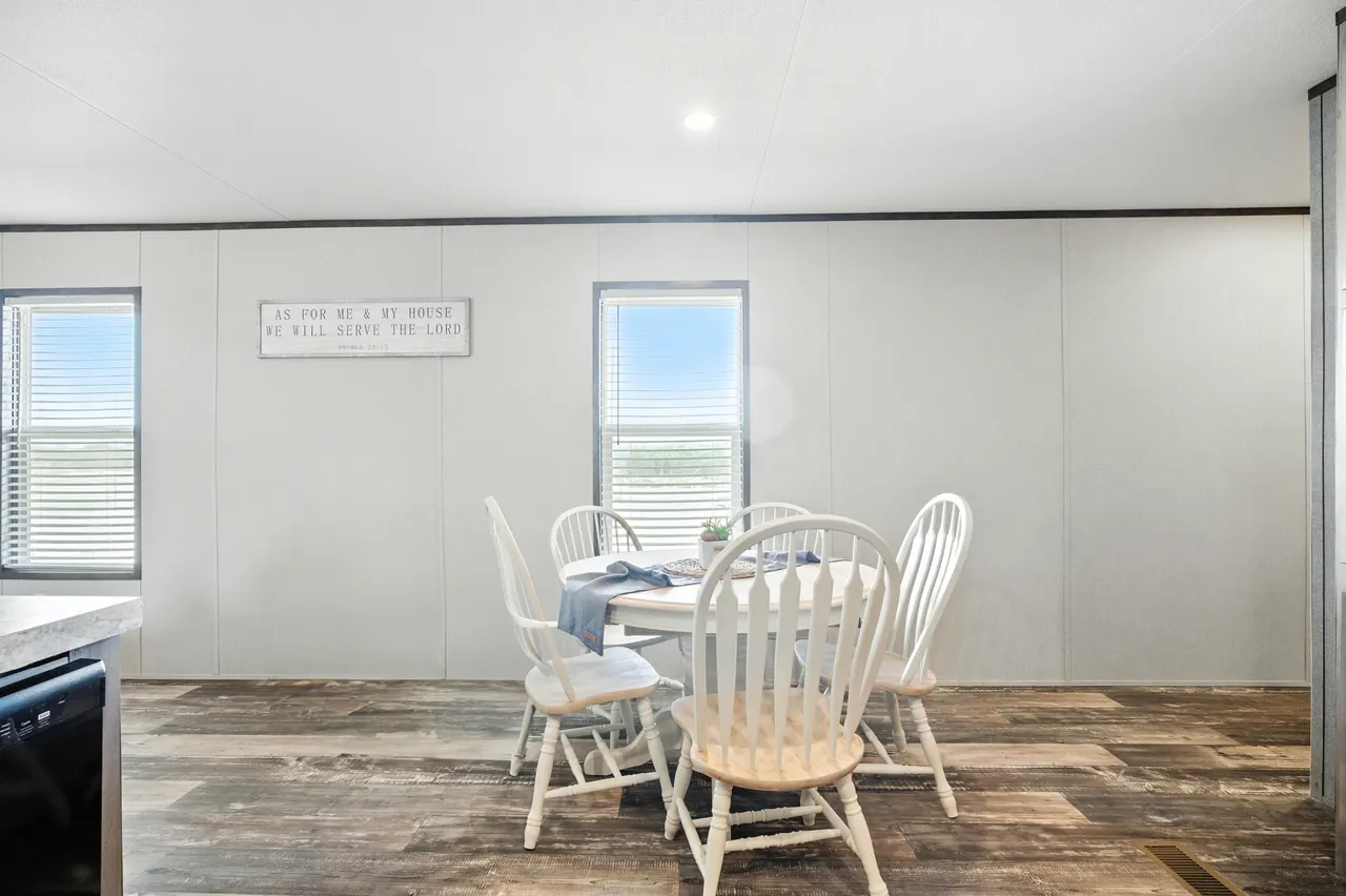 Photo 7 — 2703 FM 3519, Justiceburg, TX 79330