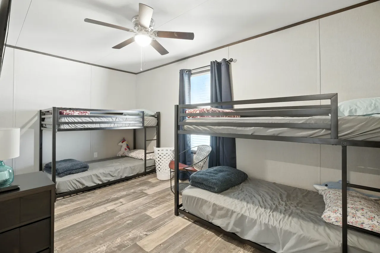 Photo 15 — 2703 FM 3519, Justiceburg, TX 79330