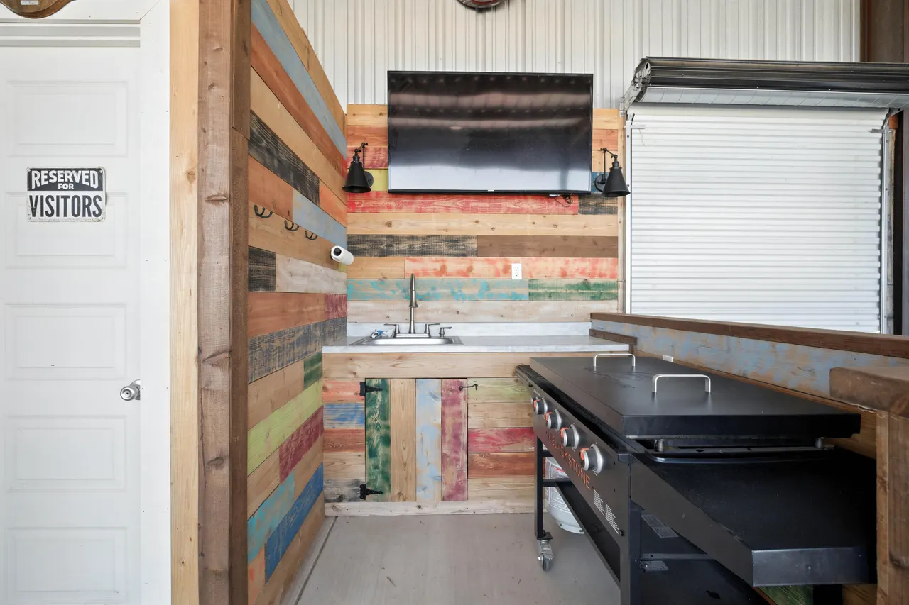 Photo 19 — 2703 FM 3519, Justiceburg, TX 79330