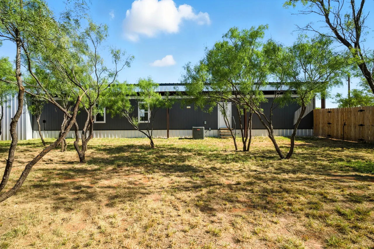 Photo 22 — 2703 FM 3519, Justiceburg, TX 79330