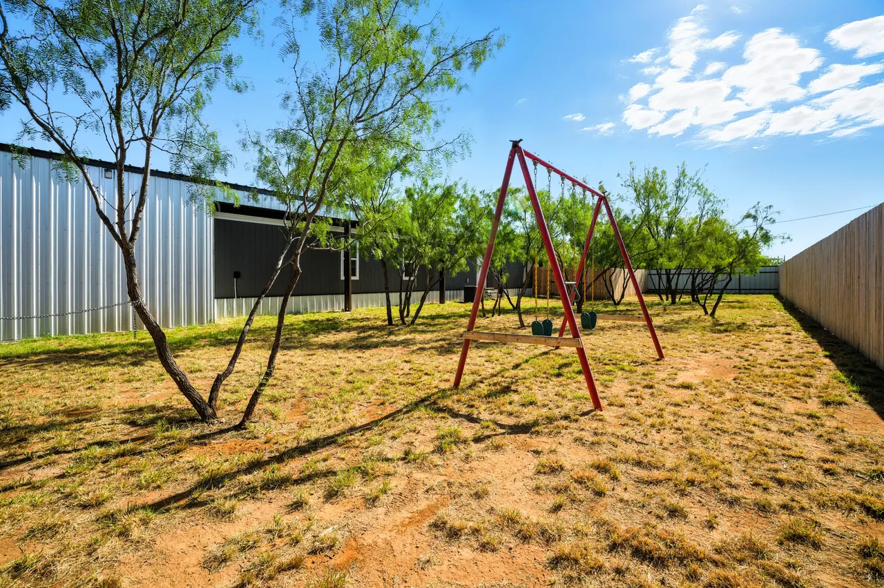 Photo 23 — 2703 FM 3519, Justiceburg, TX 79330