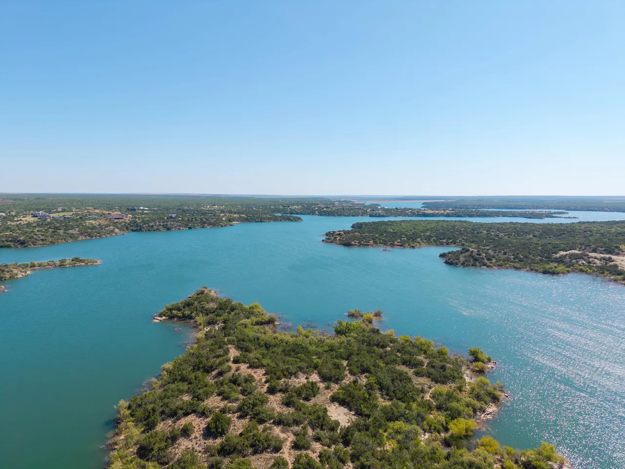 Photo 25 — 2703 FM 3519, Justiceburg, TX 79330