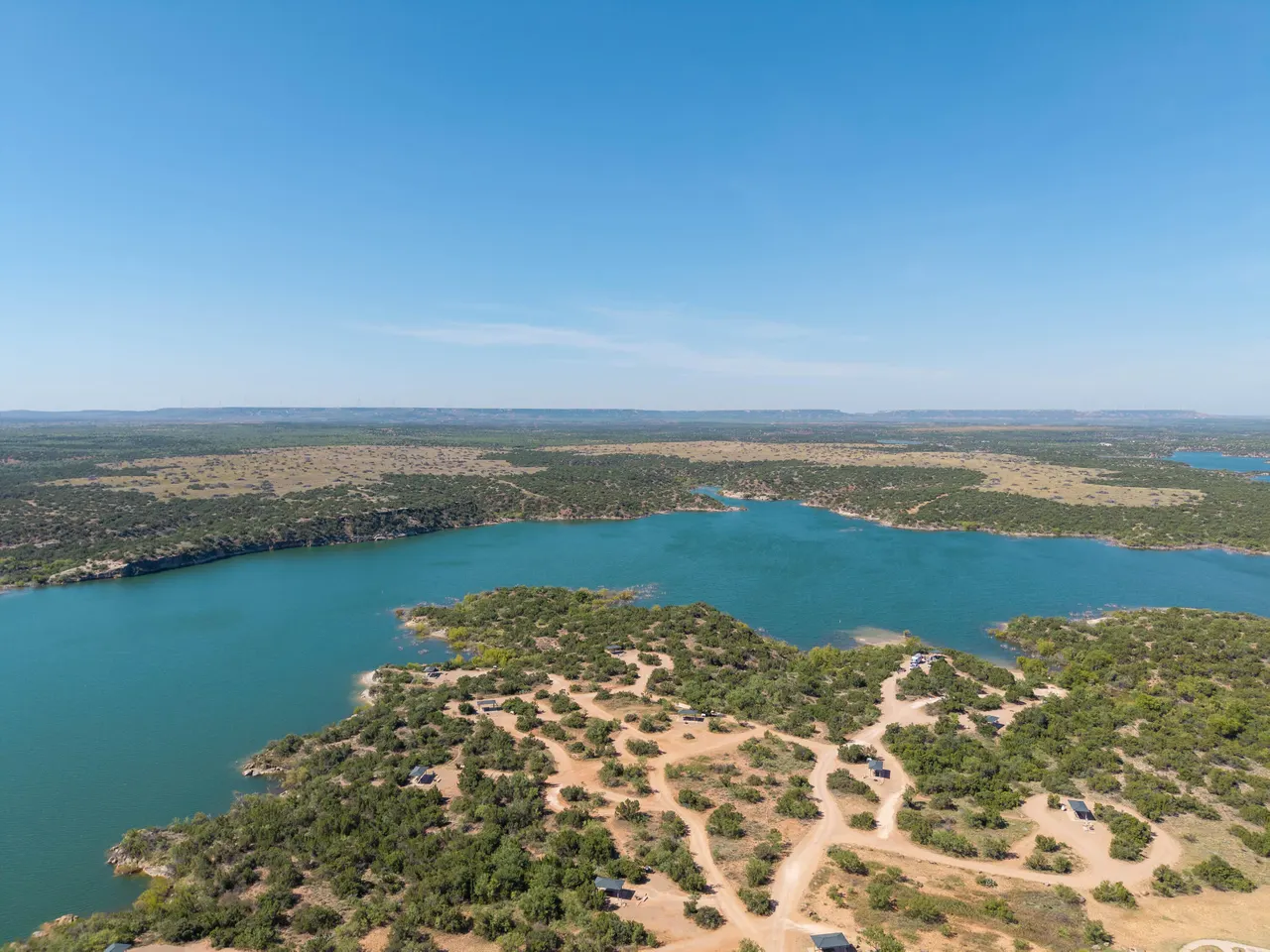 Photo 26 — 2703 FM 3519, Justiceburg, TX 79330
