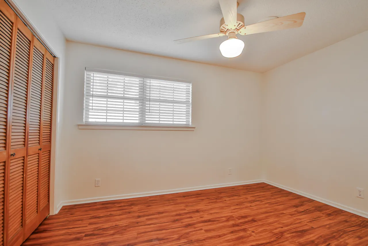 Photo 14 — 4601 31st Street, Lubbock, TX 79410