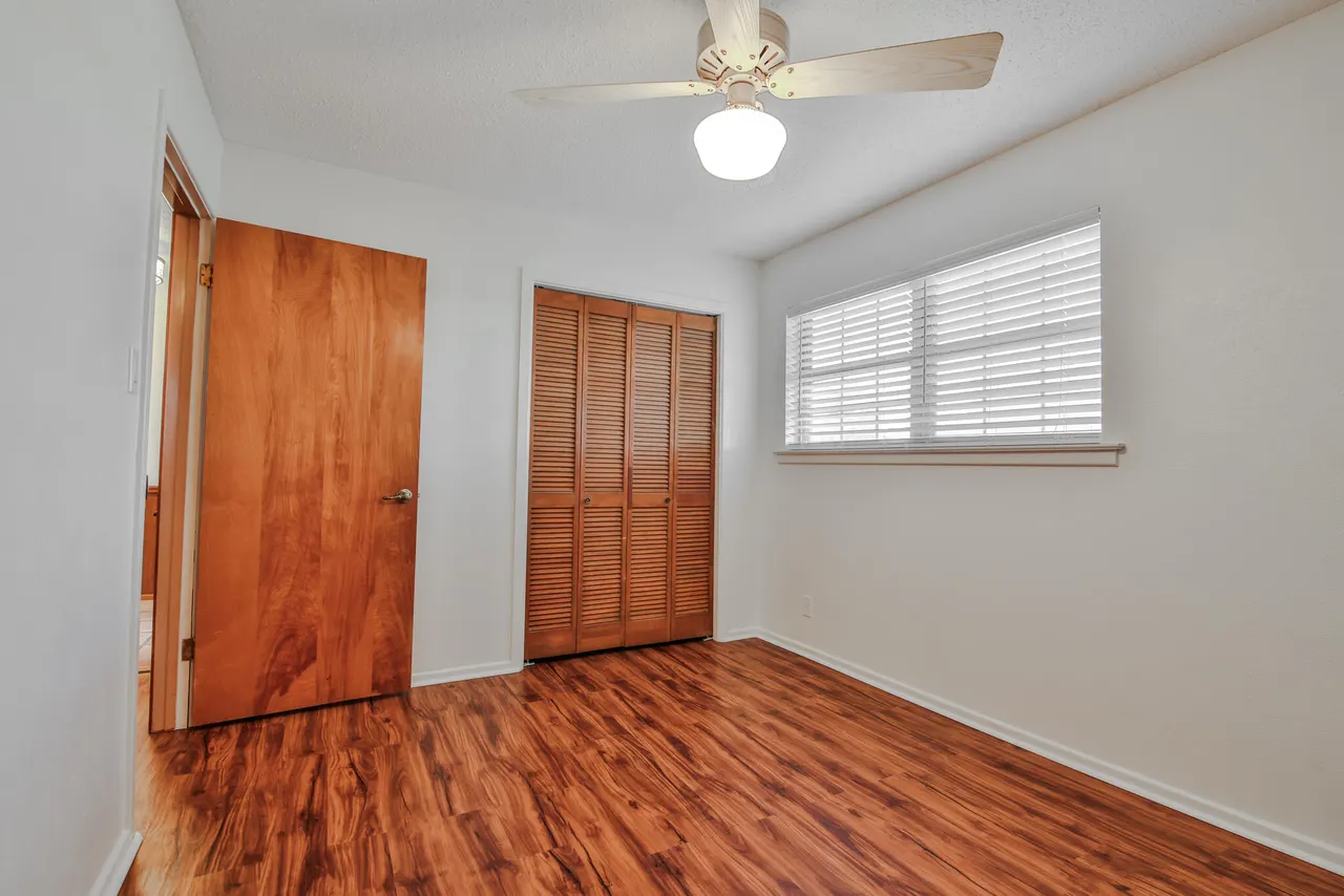 Photo 15 — 4601 31st Street, Lubbock, TX 79410