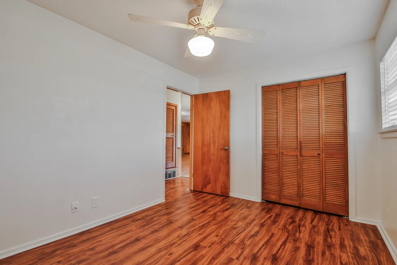 Photo 16 — 4601 31st Street, Lubbock, TX 79410