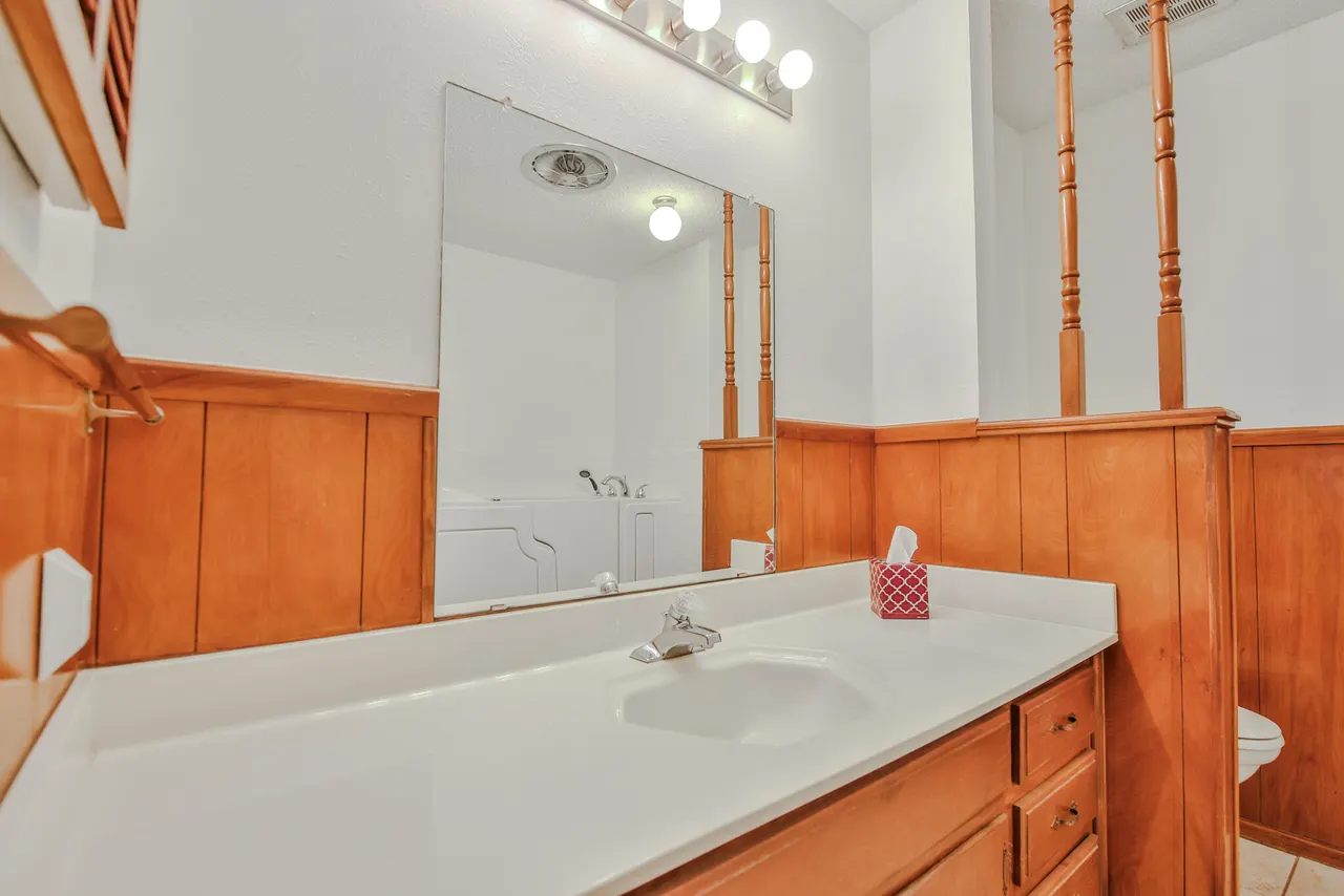 Photo 18 — 4601 31st Street, Lubbock, TX 79410