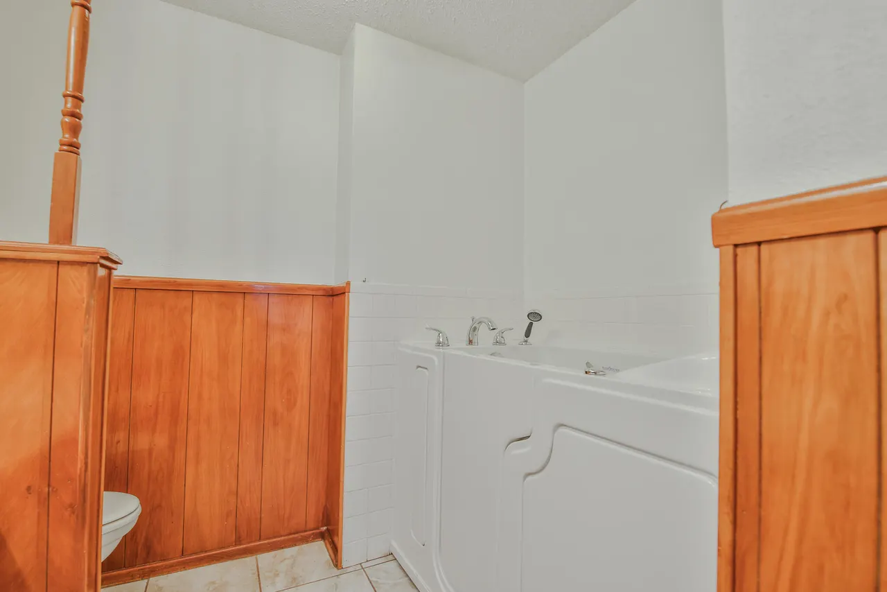 Photo 19 — 4601 31st Street, Lubbock, TX 79410