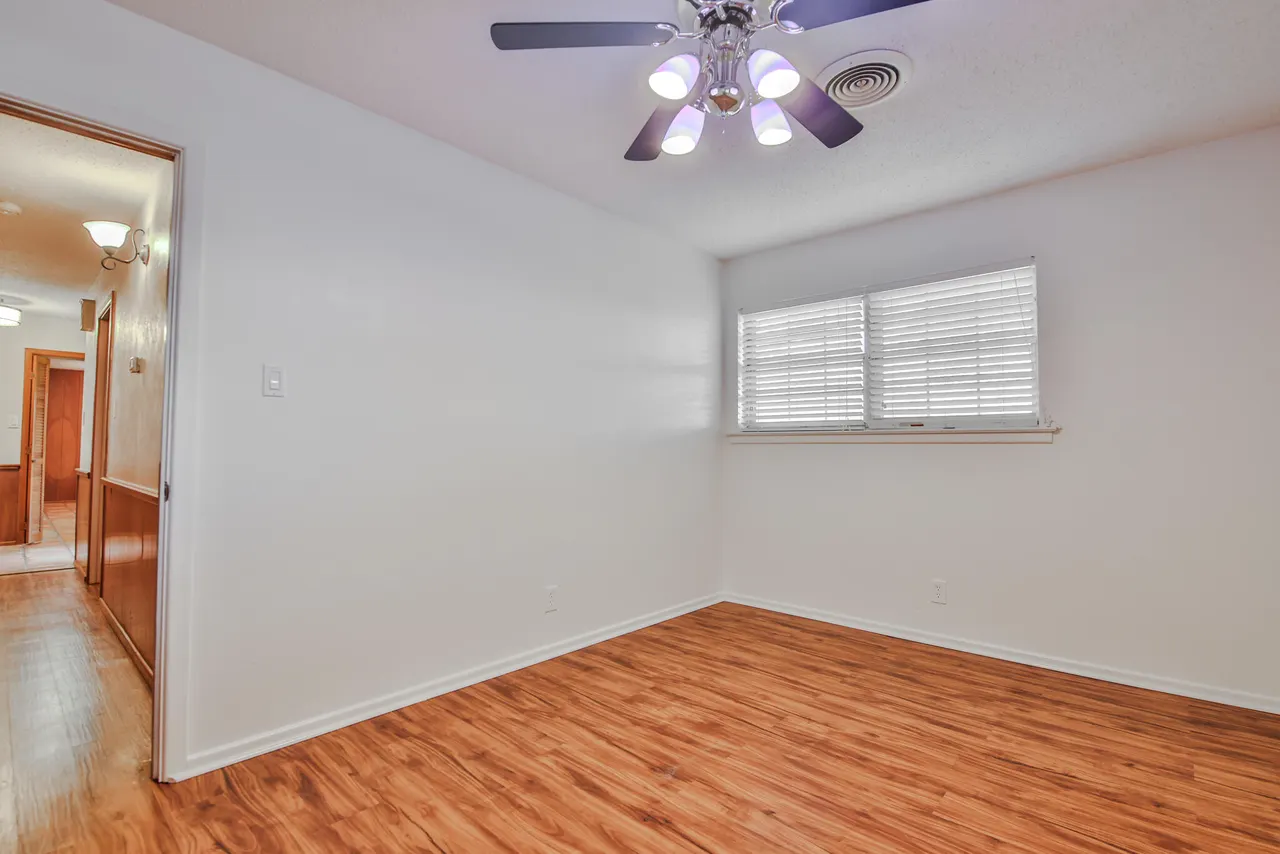 Photo 21 — 4601 31st Street, Lubbock, TX 79410