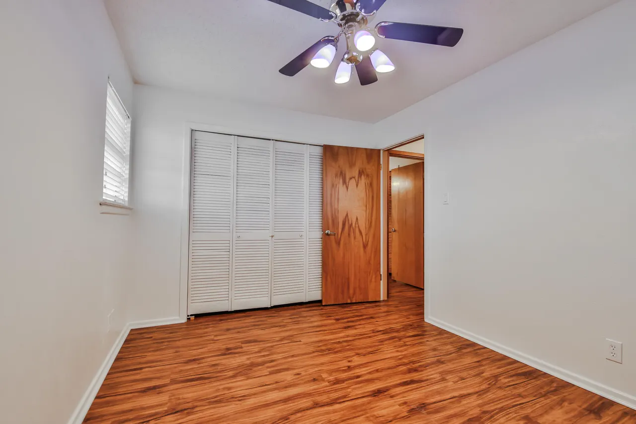 Photo 22 — 4601 31st Street, Lubbock, TX 79410