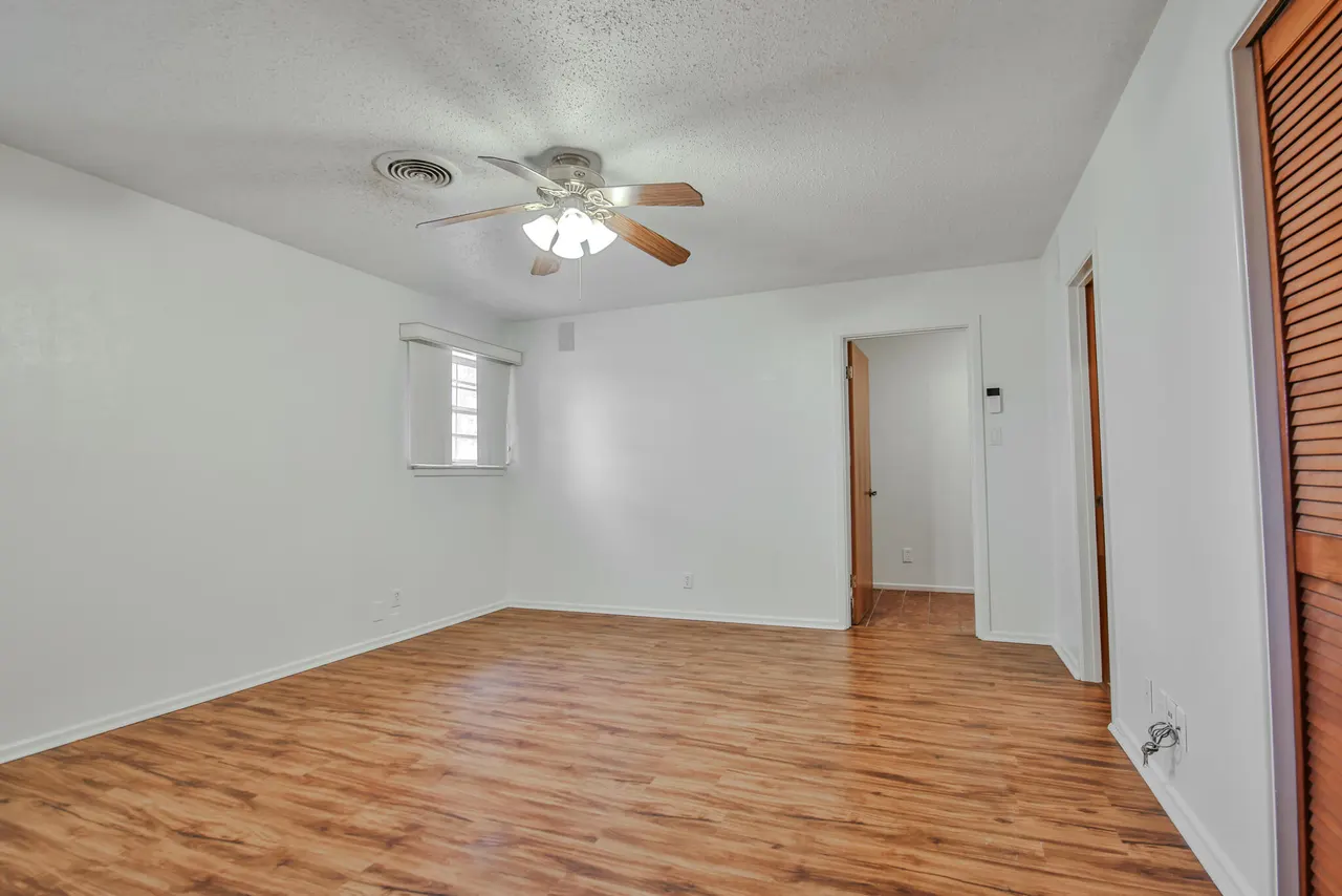 Photo 23 — 4601 31st Street, Lubbock, TX 79410