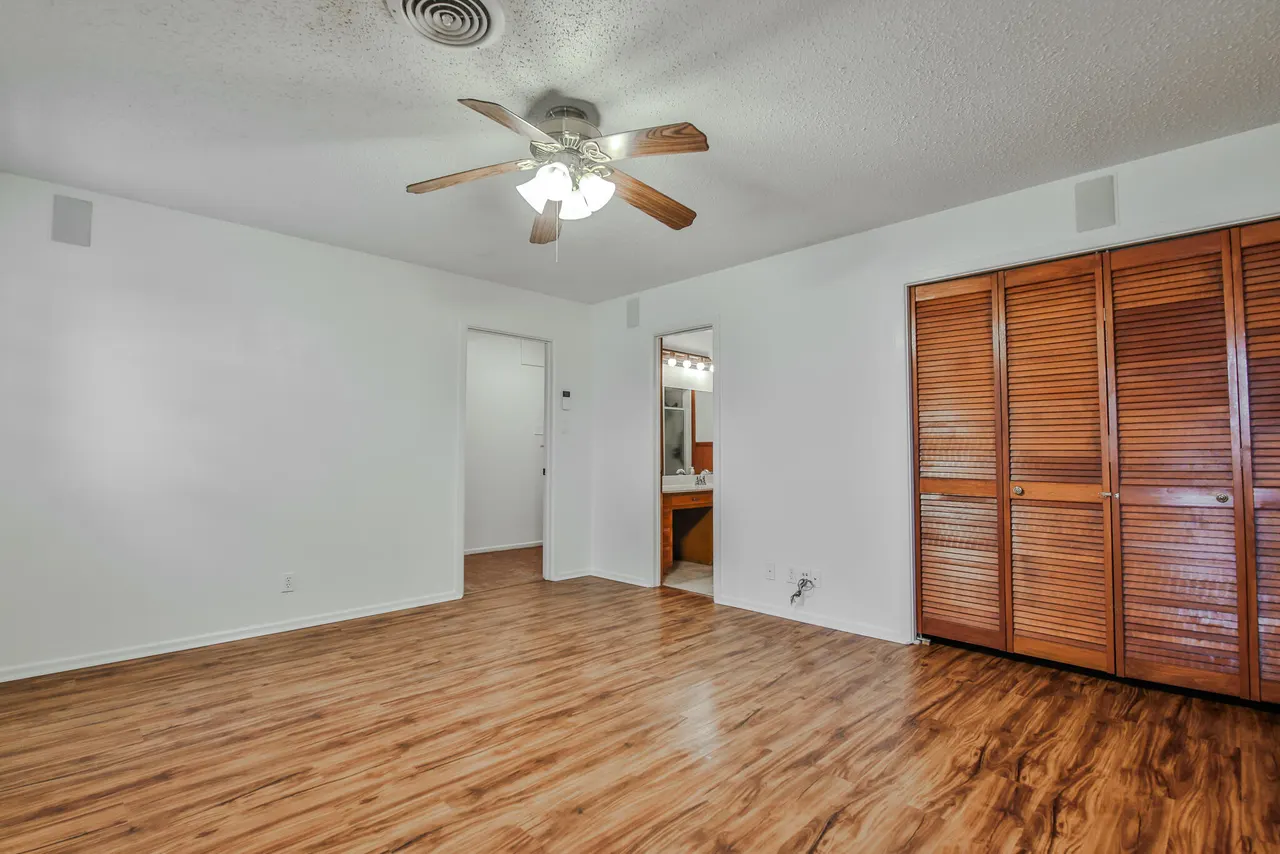 Photo 24 — 4601 31st Street, Lubbock, TX 79410