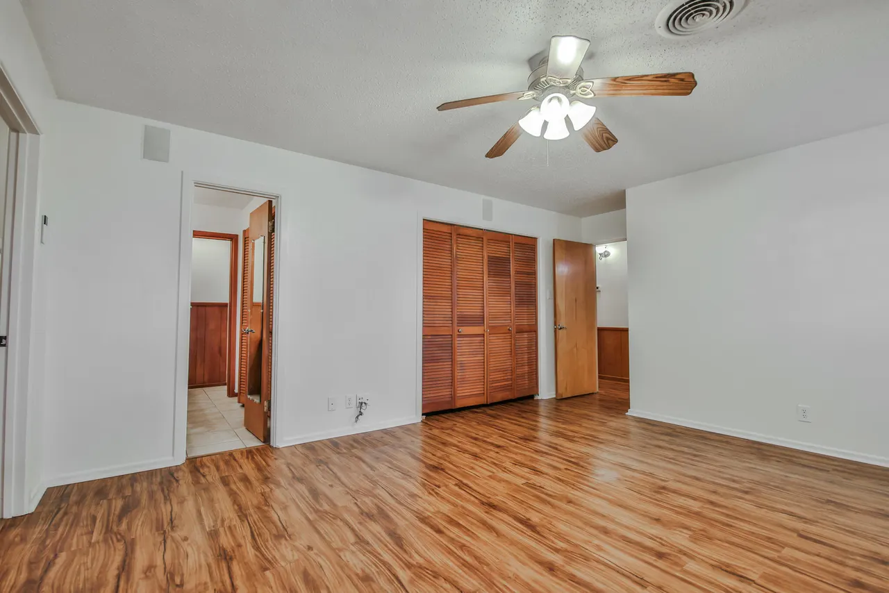 Photo 25 — 4601 31st Street, Lubbock, TX 79410
