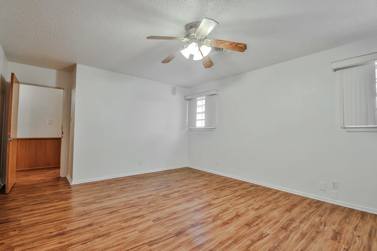 Photo 26 — 4601 31st Street, Lubbock, TX 79410