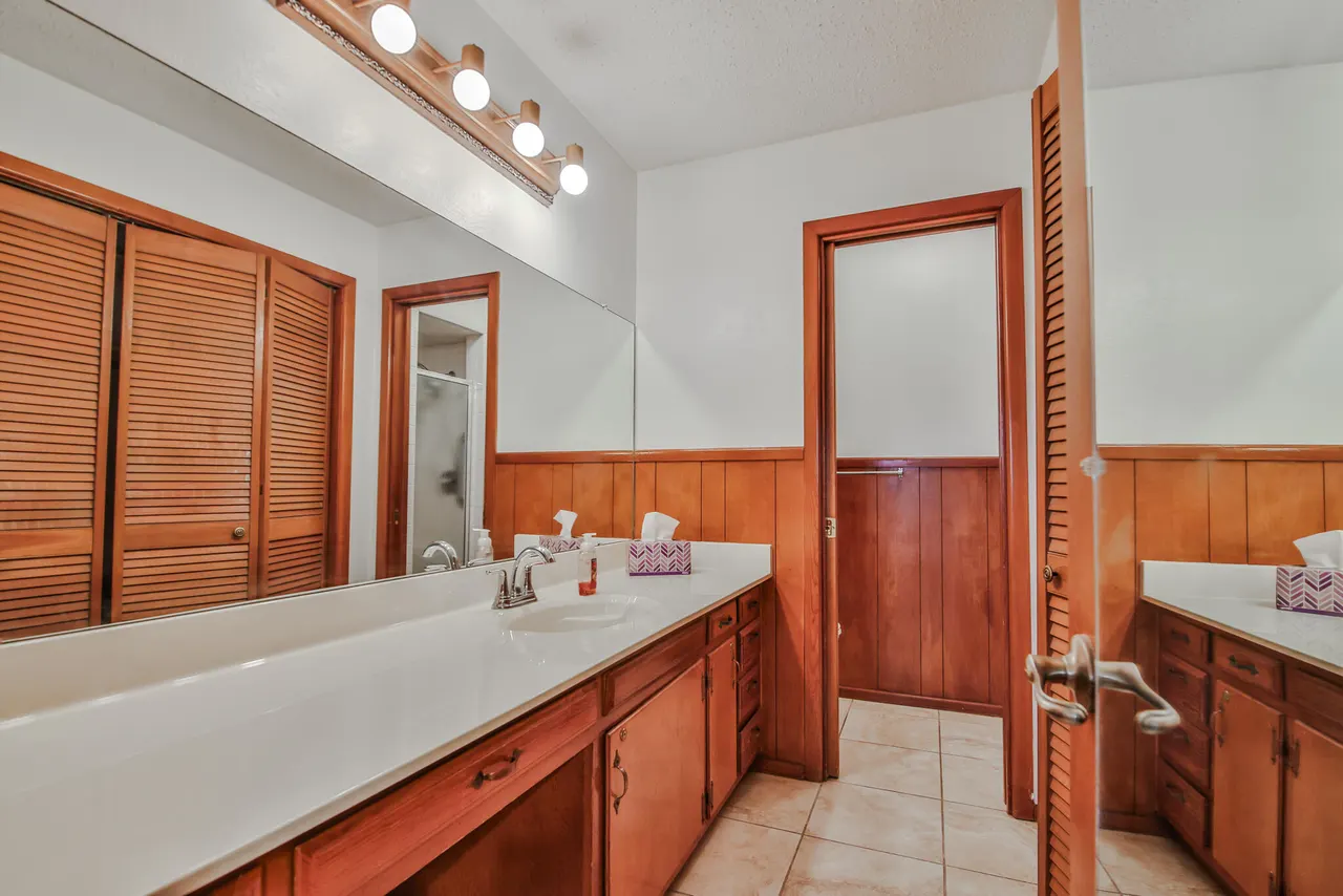 Photo 27 — 4601 31st Street, Lubbock, TX 79410