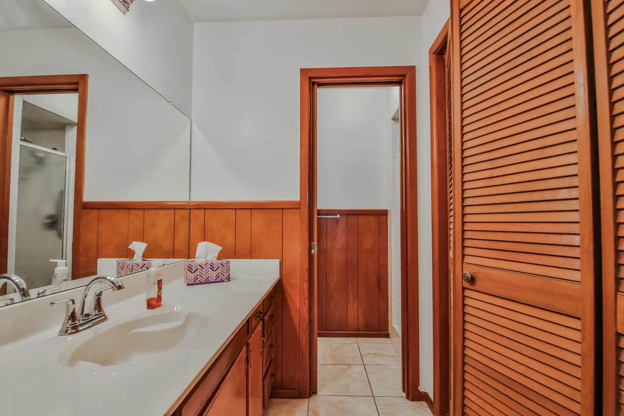 Photo 28 — 4601 31st Street, Lubbock, TX 79410