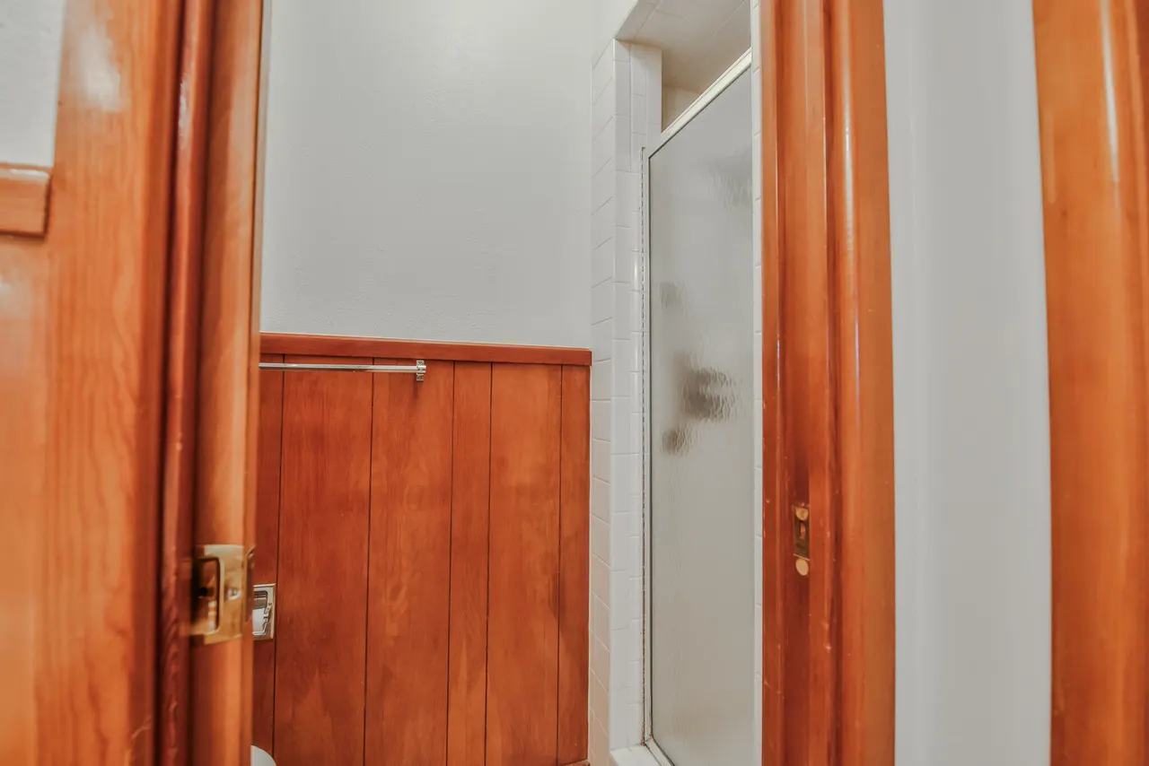 Photo 29 — 4601 31st Street, Lubbock, TX 79410