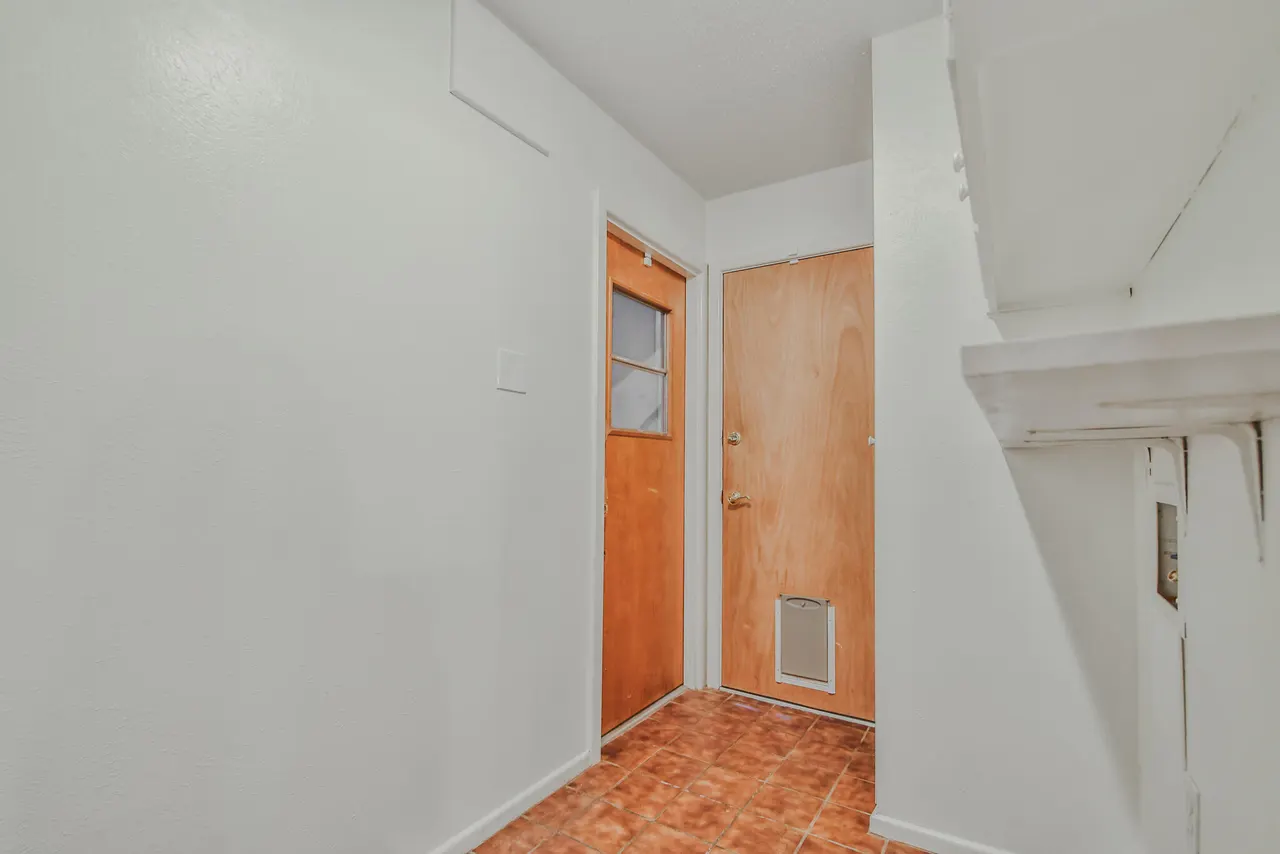 Photo 30 — 4601 31st Street, Lubbock, TX 79410