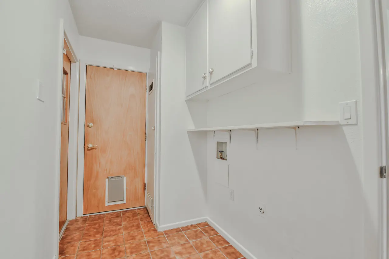 Photo 31 — 4601 31st Street, Lubbock, TX 79410