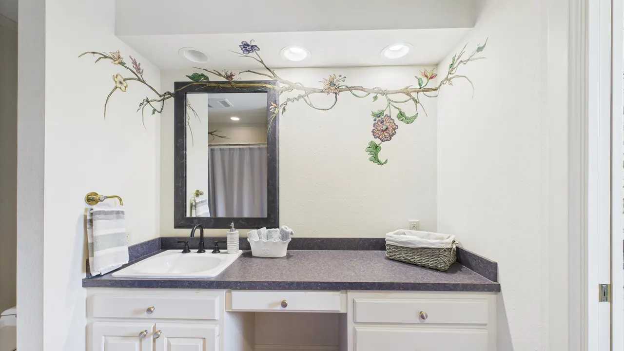 Photo 37 — 4604 5th Street, Lubbock, TX 79416