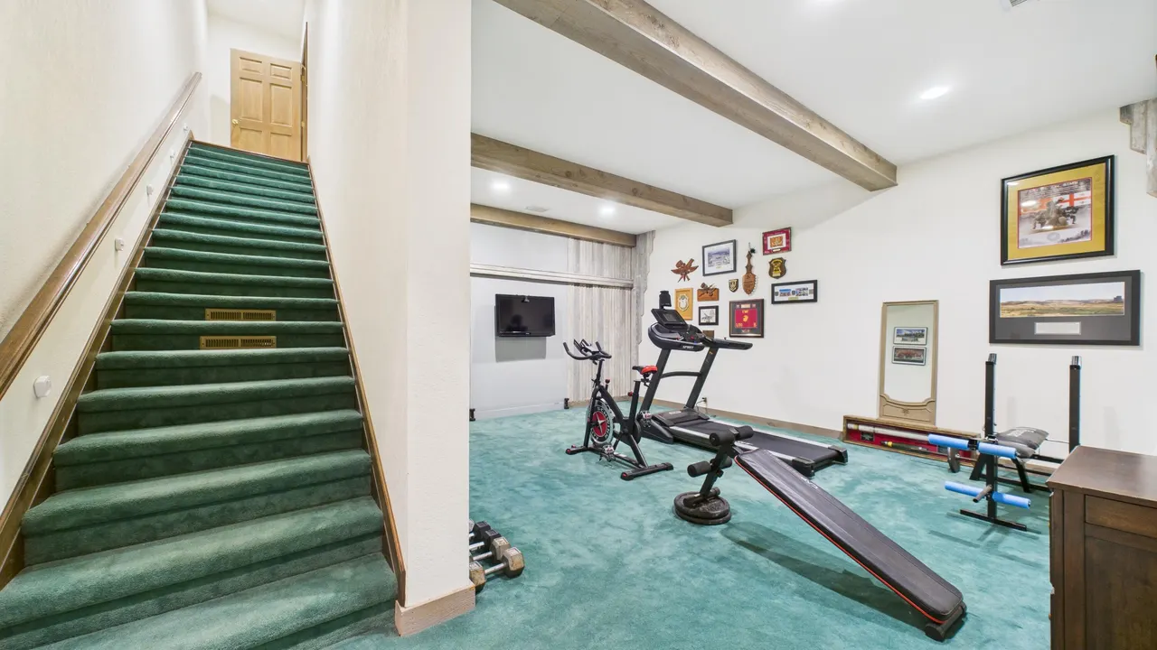 Photo 46 — 4604 5th Street, Lubbock, TX 79416