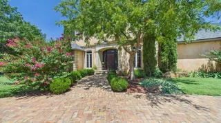 Sold home at 4604 5th Street