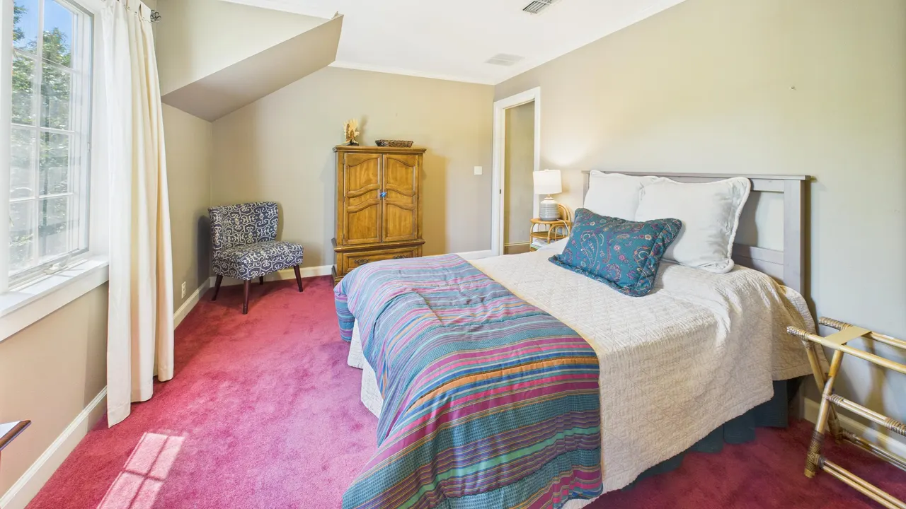 Photo 35 — 4604 5th Street, Lubbock, TX 79416