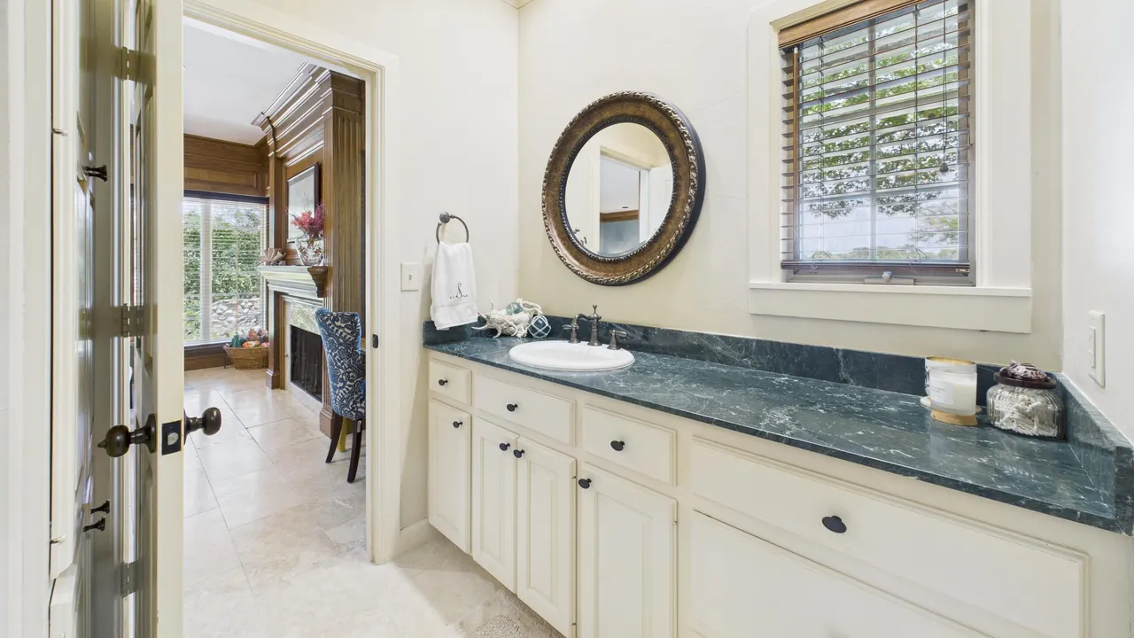 Photo 30 — 4604 5th Street, Lubbock, TX 79416