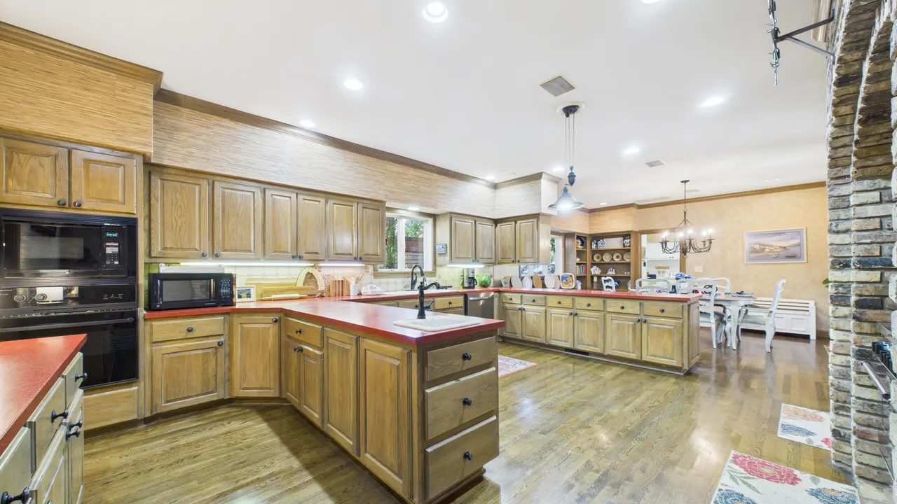 Photo 19 — 4604 5th Street, Lubbock, TX 79416