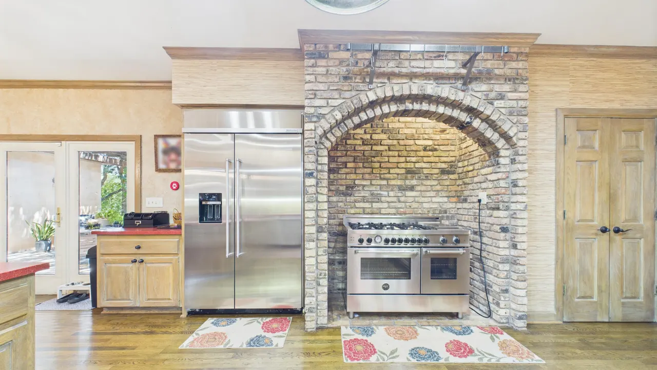 Photo 17 — 4604 5th Street, Lubbock, TX 79416